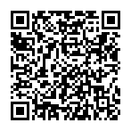 C&oacute;digo QR con el enlace al titular Cinco casquillos, pero ningÃºn resto del alcalde republicano de Castropodame