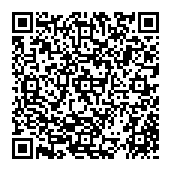 C&oacute;digo QR con el enlace al titular El Juzgado Mercantil de Soria rechaza el recurso de la AbogacÃ­a del Estado contra el proceso de venta de Puertas Norma