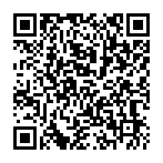C&oacute;digo QR con el enlace al titular Los sindicatos Â«calientanÂ» la convocatoria de huelga de la enseÃ±anza pÃºblica