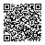 C&oacute;digo QR con el enlace al titular â€œSus fieles compaÃ±eras cada noche curan las ampollas de los minerosâ€