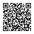 C&oacute;digo QR con el enlace al titular EDITORIAL: Un proyecto tardÃ­o pero que hay que aprovechar