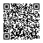 C&oacute;digo QR con el enlace al titular El primer RocÃ­o en el Bierzo congrega  a un centenar       de personas