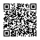 C&oacute;digo QR con el enlace al titular Proyecto RÃ­os en el Tejeira