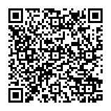 C&oacute;digo QR con el enlace al titular El compromisario decano del PP exige  austeridad en los sueldos de los polÃ­ticos