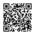 C&oacute;digo QR con el enlace al titular EL CHASCARRILLO: Sagradas formas