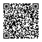 C&oacute;digo QR con el enlace al titular Cocemfe abre una exposiciÃ³n de talleres en Caja EspaÃ±a