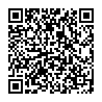 C&oacute;digo QR con el enlace al titular Ãlex MartÃ­nez confirma su buen momento y logra la â€˜plataâ€™ en BaltanÃ¡s