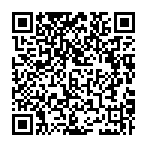 C&oacute;digo QR con el enlace al titular La adjudicaciÃ³n de las obras del nuevo geriÃ¡trico, a pleno