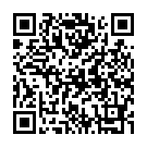 C&oacute;digo QR con el enlace al titular ARRIBA Y ABAJO: La cecina de lidia va llegando a mÃ¡s mercados