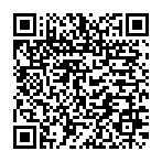 C&oacute;digo QR con el enlace al titular Ponferrada retrasa 15 dÃ­as la temporada de piscinas y se ahorra 40.000 euros