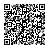 C&oacute;digo QR con el enlace al titular <span><span>La alternativa a la azucarera de Veguellina sÃ³lo crea 12 empleos</span>