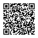 C&oacute;digo QR con el enlace al titular A MI AIRE / JosÃ© Eulogio HernÃ¡ndez: Â¿Falta mucho para la Eurocopa?