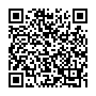C&oacute;digo QR con el enlace al titular Caravana de mujeres en busca de futuro en comÃºn