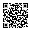 C&oacute;digo QR con el enlace al titular EN UN MINUTÃN / Elena F. GordÃ³n: Ideas para vacacionar