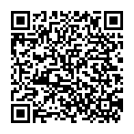 C&oacute;digo QR con el enlace al titular Consuelo MartÃ­nez cumple un siglo rodeada de familia y amigos