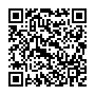 C&oacute;digo QR con el enlace al titular ARRIBA Y ABAJO: Su paso por LeÃ³n serÃ¡ recordado durante aÃ±os