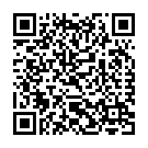 C&oacute;digo QR con el enlace al titular El Proyecto RÃ­os llega a Tejeira