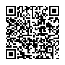 C&oacute;digo QR con el enlace al titular ARRIBA Y ABAJO: Acerca el esquÃ­ a los mÃ¡s jÃ³venes de la provincia