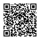 C&oacute;digo QR con el enlace al titular ARRIBA Y ABAJO: Cuatro aÃ±os premiandola arquitectura tradicional