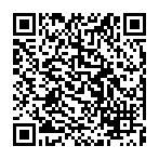 C&oacute;digo QR con el enlace al titular Las Juventudes Socialistas aplauden la presencia del GRS