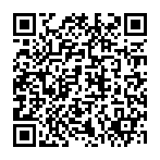 C&oacute;digo QR con el enlace al titular Â«Tenemos que ir a ganar porque no nos vale otro resultadoÂ»