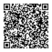 C&oacute;digo QR con el enlace al titular La IV Feria del Pan de Grijota reÃºne a cientos de palentinos
