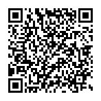 C&oacute;digo QR con el enlace al titular Csica cree que la reconversiÃ³n se ha hecho de una forma acelerada