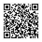 C&oacute;digo QR con el enlace al titular Vencieron y convencieron