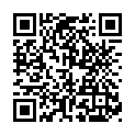 C&oacute;digo QR con el enlace al titular Empieza la cuenta atrÃ¡s