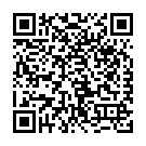 C&oacute;digo QR con el enlace al titular Purito recupera el uniforme rosa