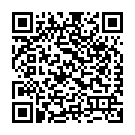 C&oacute;digo QR con el enlace al titular Â«Nos quedan noventa minutos intensosÂ»