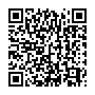 C&oacute;digo QR con el enlace al titular Lorenzo gana y Rossi emociona