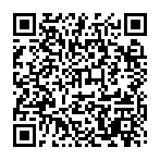 C&oacute;digo QR con el enlace al titular La aficiÃ³n hace de juez y silba a Isidoro por dejar fuera a Denis