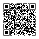 C&oacute;digo QR con el enlace al titular 1.700 alumnos participaron en la campaÃ±a de nieve 2012