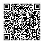 C&oacute;digo QR con el enlace al titular Los 30 vehÃ­culos de Ã©poca del rally Protagonistas, hoy en La BaÃ±eza