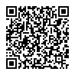 C&oacute;digo QR con el enlace al titular La lluvia aplaza a hoy la batalla entre Nadal y Djokovic por el tÃ­tulo de Roma