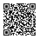 C&oacute;digo QR con el enlace al titular Sonrisas y lÃ¡grimas en JaÃ©n