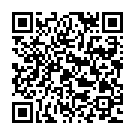 C&oacute;digo QR con el enlace al titular Sprint leonÃ©s hacia la Ã©lite del atletismo
