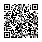 C&oacute;digo QR con el enlace al titular LeÃ³n ficha en su cantera