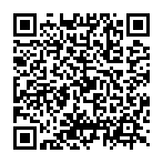 C&oacute;digo QR con el enlace al titular Homenaje a Ausencia Robles y MartÃ­n Getino, los mÃ¡s longevos del municipio