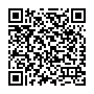 C&oacute;digo QR con el enlace al titular LeÃ³n saca oro de su cantera