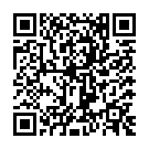 C&oacute;digo QR con el enlace al titular La Hullera pierde la categorÃ­a tras su nuevo empate