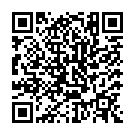 C&oacute;digo QR con el enlace al titular El BarÃ§a suda la liga en LeÃ³n