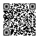 C&oacute;digo QR con el enlace al titular Cembranos recupera las hacenderas