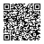 C&oacute;digo QR con el enlace al titular El Flores derrota al Mojados y se acerca a la permanencia