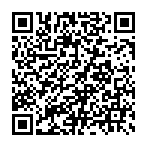 C&oacute;digo QR con el enlace al titular Astorga y Clavijo, hermanadas de nuevo en torno al histÃ³rico pendÃ³n