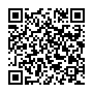 C&oacute;digo QR con el enlace al titular La Cultural falla en casa