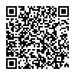C&oacute;digo QR con el enlace al titular El Sprint cumple el trÃ¡mite y pelearÃ¡ por el ascenso