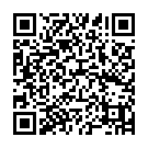 C&oacute;digo QR con el enlace al titular La BaÃ±eza paga su falta de profundidad