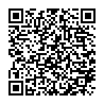 C&oacute;digo QR con el enlace al titular Â«El gol nos va a dar muchas opciones, puede valer oroÂ»